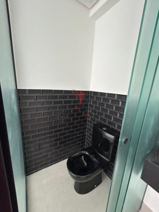 Imagem Flat à Venda, 35 m² em Bessa - João Pessoa Imagem Flat à Venda, 35 m² em Bessa - João Pessoa