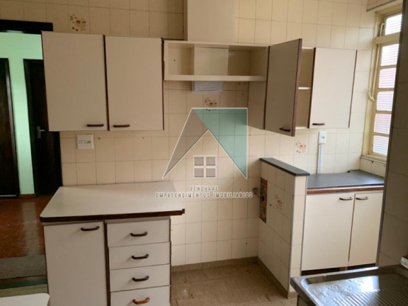 Imagem Apartamento com 2 Quartos à Venda,  em Jardim Paulistano - Ribeirão Preto