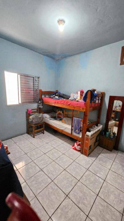 Imagem Casa com 2 Quartos à Venda, 250 m² em Cidade Jardim Cumbica - Guarulhos Imagem Casa com 2 Quartos à Venda, 250 m² em Cidade Jardim Cumbica - Guarulhos