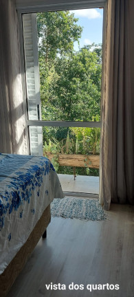 Imagem Casa com 4 Quartos à Venda, 200 m² em Alto Boa Vista - Paraibuna Imagem Casa com 4 Quartos à Venda, 200 m² em Alto Boa Vista - Paraibuna