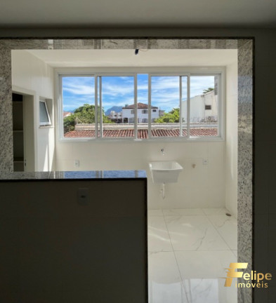 Imagem Imóvel com 3 Quartos à Venda, 125 m² em Centro - Guarapari