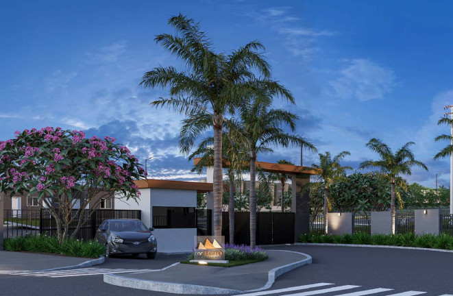Imagem Imóvel com 2 Quartos à Venda, 54 m² em Parque Dos Lagos - Ribeirão Preto Imagem Imóvel com 2 Quartos à Venda, 54 m² em Parque Dos Lagos - Ribeirão Preto