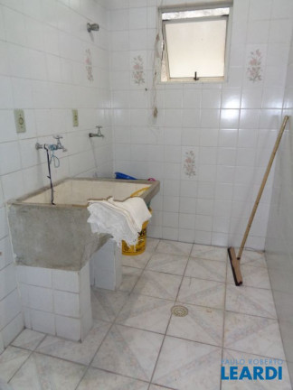 Imagem Casa com 5 Quartos à Venda, 180 m² em Jardim Monções - Santo André Imagem Casa com 5 Quartos à Venda, 180 m² em Jardim Monções - Santo André