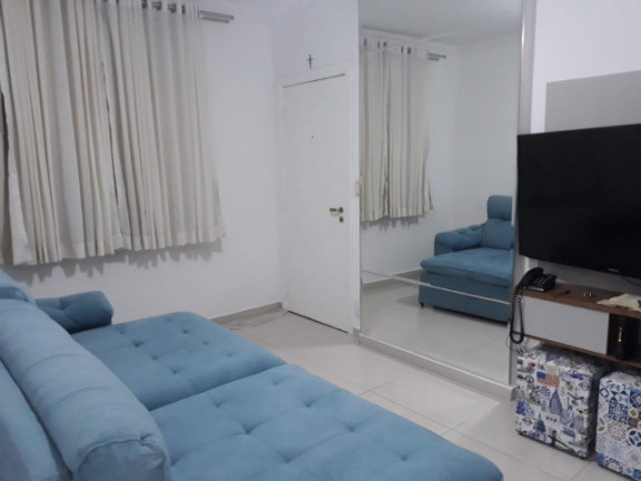 Imagem Apartamento com 2 Quartos à Venda, 58 m² em Brás - São Paulo Imagem Apartamento com 2 Quartos à Venda, 58 m² em Brás - São Paulo
