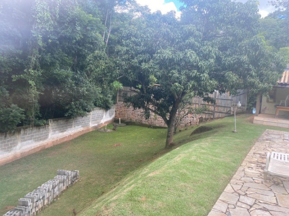 Imagem Casa com 2 Quartos para Alugar ou Temporada, 449 m² em Parque Da Fazenda - Itatiba Imagem Casa com 2 Quartos para Alugar ou Temporada, 449 m² em Parque Da Fazenda - Itatiba