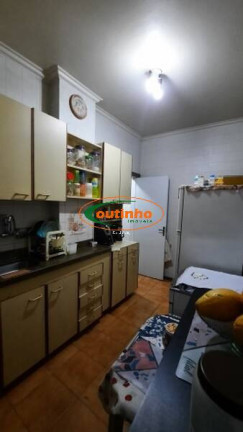 Imagem Apartamento com 2 Quartos à Venda, 87 m² em Tijuca - Rio De Janeiro Imagem Apartamento com 2 Quartos à Venda, 87 m² em Tijuca - Rio De Janeiro