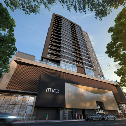 Imagem Apartamento com 3 Quartos à Venda, 132 m² em Meia Praia - Itapema Imagem Apartamento com 3 Quartos à Venda, 132 m² em Meia Praia - Itapema