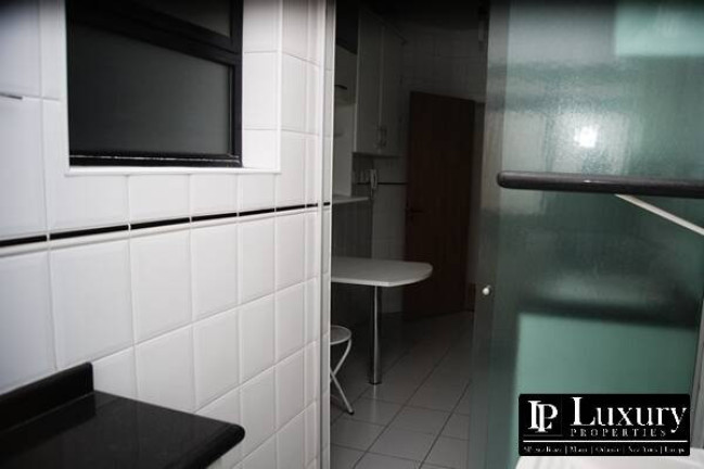 Imagem Apartamento com 3 Quartos para Alugar, 86 m² em Alphaville 18 Do Forte - Barueri Imagem Apartamento com 3 Quartos para Alugar, 86 m² em Alphaville 18 Do Forte - Barueri
