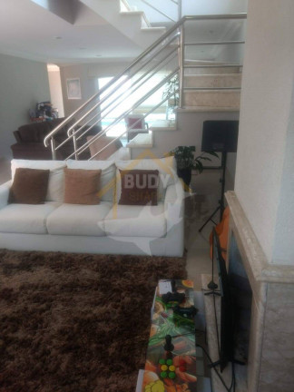 Imagem Casa com 4 Quartos à Venda, 315 m² em Alphaville - Santana De Parnaíba Imagem Casa com 4 Quartos à Venda, 315 m² em Alphaville - Santana De Parnaíba