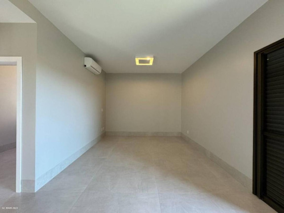 Imagem Casa com 5 Quartos à Venda, 402 m² em Residencial Alphaville Flamboyant - Goiânia Imagem Casa com 5 Quartos à Venda, 402 m² em Residencial Alphaville Flamboyant - Goiânia