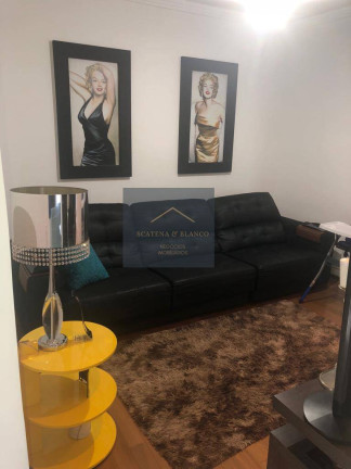 Imagem Casa de Condomínio com 3 Quartos à Venda, 315 m² em Condomínio Villa Dos Inglezes - Sorocaba