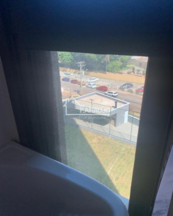Imagem Apartamento com 2 Quartos à Venda, 67 m² em Jardim Piratininga - Sorocaba