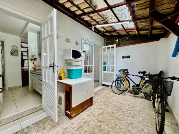 Imagem Casa com 2 Quartos à Venda, 101 m² em Riviera De São Lourenço - Bertioga Imagem Casa com 2 Quartos à Venda, 101 m² em Riviera De São Lourenço - Bertioga