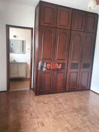 Imagem Casa com 4 Quartos à Venda, 654 m² em Vila Pacífico - Bauru Imagem Casa com 4 Quartos à Venda, 654 m² em Vila Pacífico - Bauru