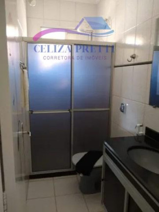 Imagem Apartamento com 3 Quartos à Venda, 73 m² em Coqueiral De Itaparica - Vila Velha Imagem Apartamento com 3 Quartos à Venda, 73 m² em Coqueiral De Itaparica - Vila Velha