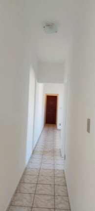 Imagem Apartamento com 2 Quartos à Venda, 75 m² em Estuário - Santos