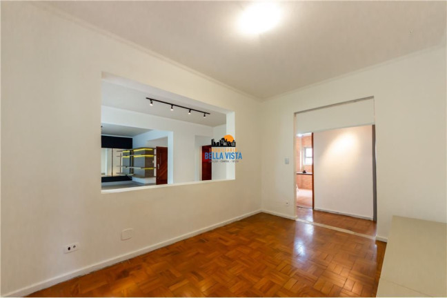 Imagem Apartamento com 3 Quartos à Venda, em Jardim Paulista - São Paulo Imagem Apartamento com 3 Quartos à Venda, em Jardim Paulista - São Paulo