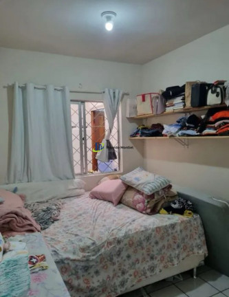 Imagem Apartamento com 2 Quartos à Venda, 74 m² em Tabuleiro - Camboriú