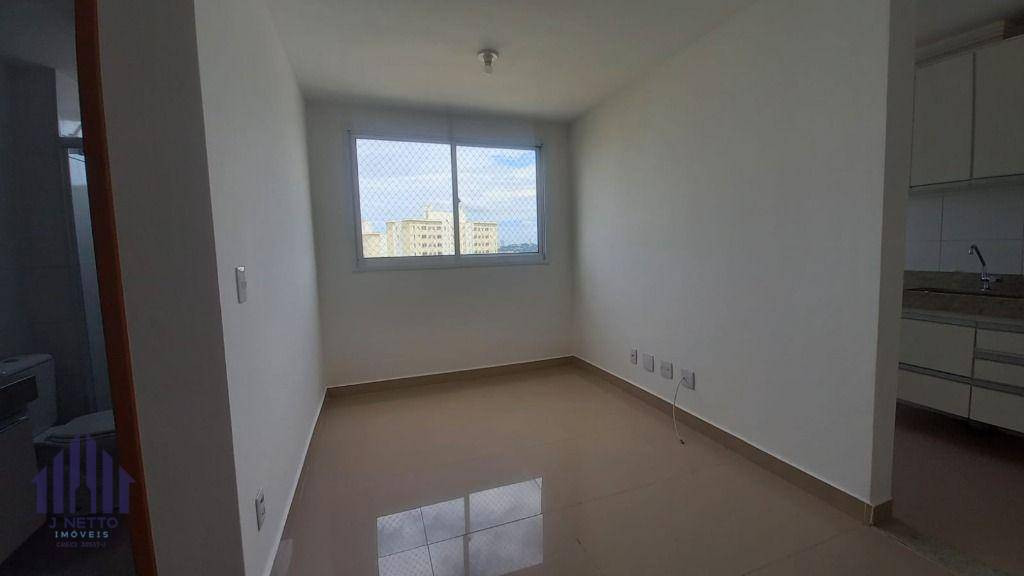 Imagem Apartamento com 2 Quartos para Alugar, 44 m² em Jardim íris - São Paulo Imagem Apartamento com 2 Quartos para Alugar, 44 m² em Jardim íris - São Paulo