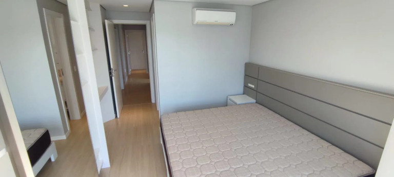Imagem Apartamento com 3 Quartos à Venda, 112 m² em Fazenda - Itajaí
