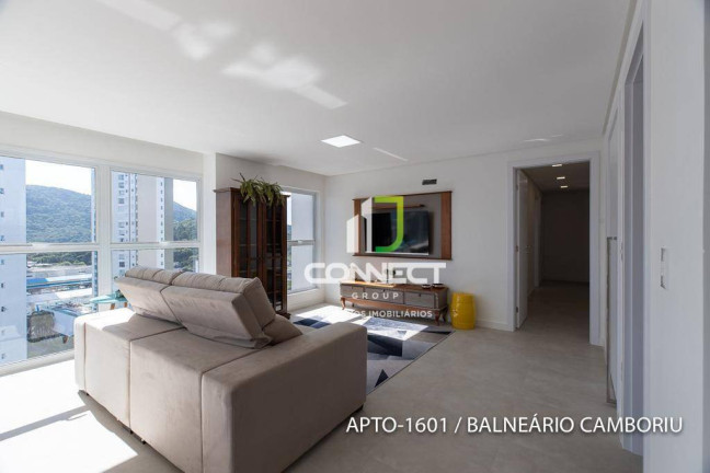 Imagem Apartamento com 3 Quartos à Venda, 270 m² em Centro - Balneário Camboriú Imagem Apartamento com 3 Quartos à Venda, 270 m² em Centro - Balneário Camboriú