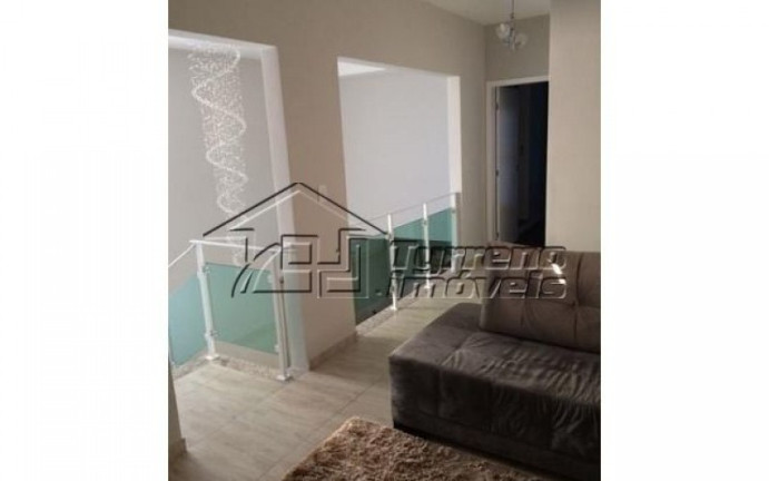 Imagem Casa de Condomínio com 3 Quartos à Venda, 194 m² em Urbanova - São José Dos Campos Imagem Casa de Condomínio com 3 Quartos à Venda, 194 m² em Urbanova - São José Dos Campos