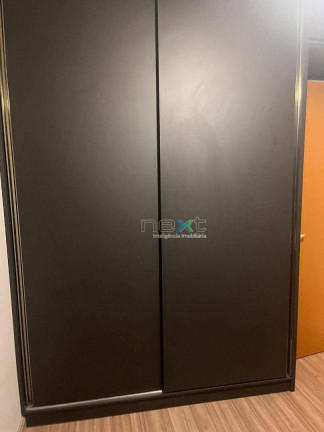 Imagem Apartamento com 3 Quartos à Venda, 73 m² em São Francisco - Campo Grande Imagem Apartamento com 3 Quartos à Venda, 73 m² em São Francisco - Campo Grande