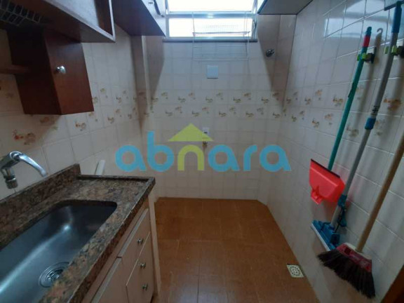 Imagem Apartamento com 1 Quarto à Venda, 45 m² em Ipanema - Rio De Janeiro Imagem Apartamento com 1 Quarto à Venda, 45 m² em Ipanema - Rio De Janeiro