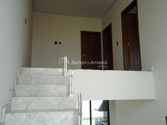 Imagem Casa de Condomínio com 3 Quartos à Venda, 200 m² em Vila Monte Alegre - Paulínia Imagem Casa de Condomínio com 3 Quartos à Venda, 200 m² em Vila Monte Alegre - Paulínia