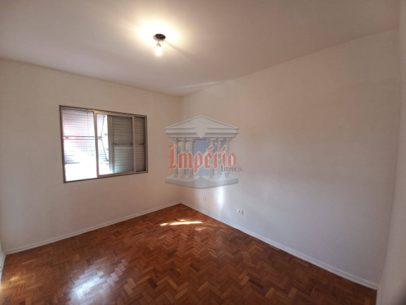 Imagem Apartamento com 2 Quartos à Venda, 79 m² em Santo Antônio - São Caetano Do Sul