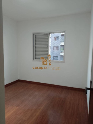 Imagem Apartamento com 3 Quartos para Alugar, 113 m² em Santa Paula - São Caetano Do Sul Imagem Apartamento com 3 Quartos para Alugar, 113 m² em Santa Paula - São Caetano Do Sul