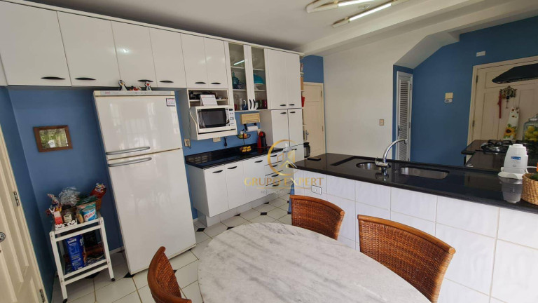 Imagem Sobrado com 4 Quartos à Venda, 320 m² em Urbanova - São José Dos Campos Imagem Sobrado com 4 Quartos à Venda, 320 m² em Urbanova - São José Dos Campos