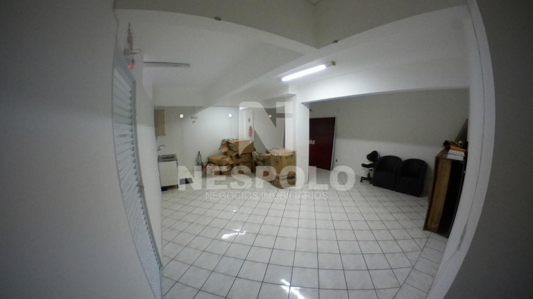 Imagem Imóvel Comercial à Venda, 87 m² em Bombas - Bombinhas Imagem Imóvel Comercial à Venda, 87 m² em Bombas - Bombinhas