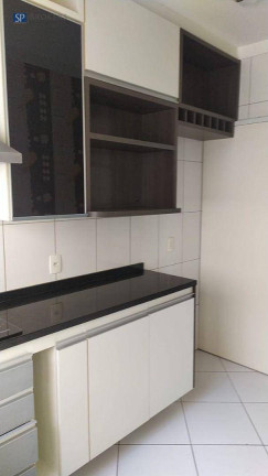 Imagem Apartamento com 2 Quartos à Venda, 75 m² em Residencial Portal Do Sol - Vinhedo Imagem Apartamento com 2 Quartos à Venda, 75 m² em Residencial Portal Do Sol - Vinhedo