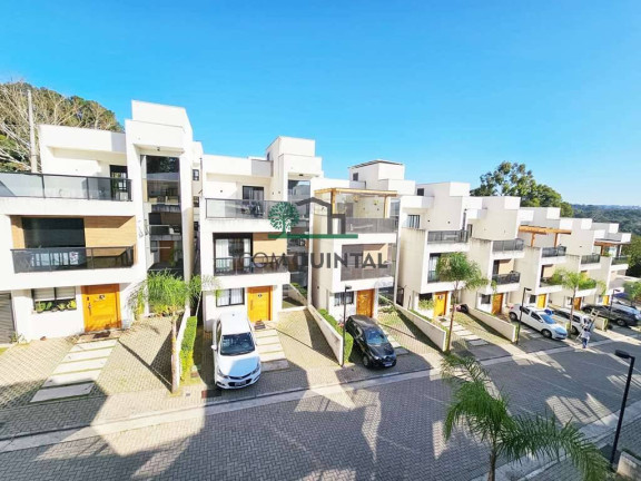 Imagem Casa à Venda, 103 m² em Parque Rincão - Cotia Imagem Casa à Venda, 103 m² em Parque Rincão - Cotia