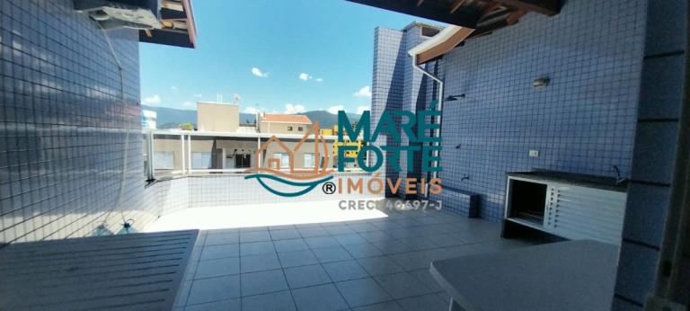 Imagem Apartamento com 3 Quartos à Venda, 89 m² em Itaguá - Ubatuba Imagem Apartamento com 3 Quartos à Venda, 89 m² em Itaguá - Ubatuba