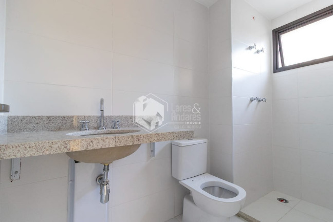 Imagem Apartamento com 3 Quartos à Venda, 153 m² em Moema - São Paulo Imagem Apartamento com 3 Quartos à Venda, 153 m² em Moema - São Paulo