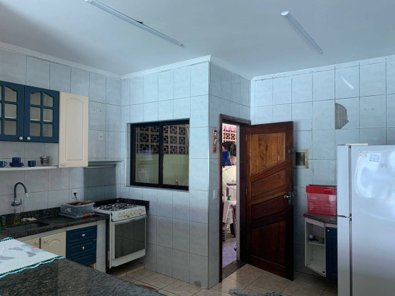 Imagem Casa com 3 Quartos à Venda, 360 m² em Cidade Nova Peruíbe - Peruíbe Imagem Casa com 3 Quartos à Venda, 360 m² em Cidade Nova Peruíbe - Peruíbe