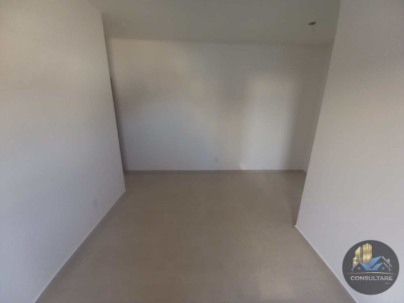 Imagem Casa com 2 Quartos à Venda, 80 m² em Vila Belmiro - Santos Imagem Casa com 2 Quartos à Venda, 80 m² em Vila Belmiro - Santos