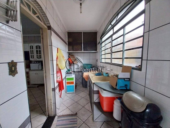 Imagem Casa com 3 Quartos à Venda, 250 m² em Jardim Alice - Indaiatuba Imagem Casa com 3 Quartos à Venda, 250 m² em Jardim Alice - Indaiatuba