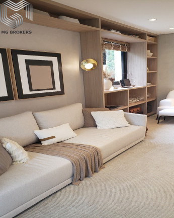 Imagem Imóvel com 3 Quartos à Venda, 108 m² em Barra Da Tijuca - Rio De Janeiro Imagem Imóvel com 3 Quartos à Venda, 108 m² em Barra Da Tijuca - Rio De Janeiro