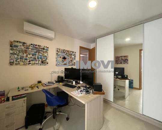 Imagem Casa com 4 Quartos à Venda, 345 m² em Mata Da Praia - Vitória Imagem Casa com 4 Quartos à Venda, 345 m² em Mata Da Praia - Vitória