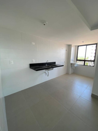 Imagem Apartamento com 2 Quartos à Venda, 66 m² em Camboinha - Cabedelo