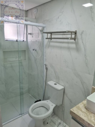 Imagem Apartamento com 2 Quartos à Venda, 87 m² em Boqueirão - Santos Imagem Apartamento com 2 Quartos à Venda, 87 m² em Boqueirão - Santos