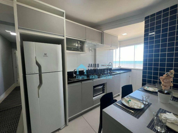 Imagem Apartamento com 2 Quartos à Venda, em Centro - Tramandaí Imagem Apartamento com 2 Quartos à Venda, em Centro - Tramandaí
