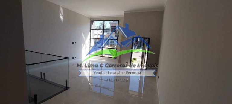 Imagem Casa de Condomínio com 3 Quartos à Venda, 364 m² em Condomínio Buona Vita - Atibaia Imagem Casa de Condomínio com 3 Quartos à Venda, 364 m² em Condomínio Buona Vita - Atibaia
