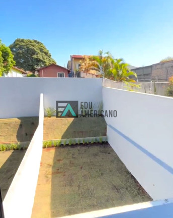 Imagem Casa com 3 Quartos à Venda, 115 m² em Jardim Do Lago - Atibaia Imagem Casa com 3 Quartos à Venda, 115 m² em Jardim Do Lago - Atibaia