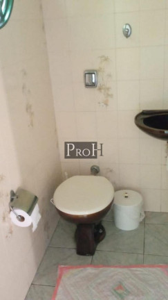 Imagem Casa com 3 Quartos à Venda, 197 m² em Vila Mazzei - Santo André Imagem Casa com 3 Quartos à Venda, 197 m² em Vila Mazzei - Santo André