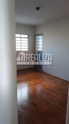 Imagem Apartamento com 2 Quartos à Venda, 86 m² em Universitário - Uberaba Imagem Apartamento com 2 Quartos à Venda, 86 m² em Universitário - Uberaba