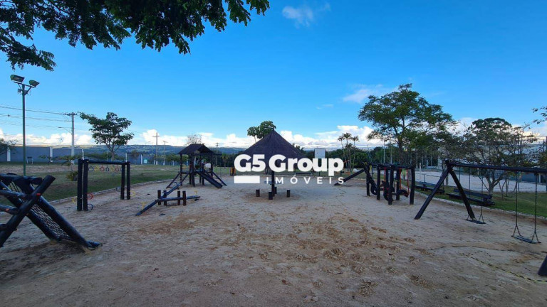 Imagem Terreno em Condomínio à Venda, 1.531 m² em Condomínio Village Castelo Itu - Itu Imagem Terreno em Condomínio à Venda, 1.531 m² em Condomínio Village Castelo Itu - Itu